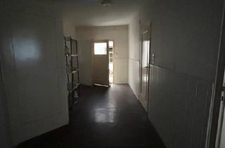 Doppelhaushälfte kaufen in 98693 Ilmenau, Ilmenau - Doppelhaushälfte in Ilmenau