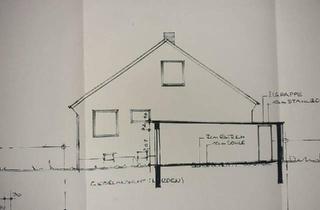 Einfamilienhaus kaufen in 23627 Groß Grönau, Groß Grönau - EFH in Groß Grönau zu verkaufen