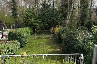 Doppelhaushälfte kaufen in 40882 Ratingen, Ratingen - Wohnen im Grünen - Doppelhaushälfte in Ratingen-Homberg