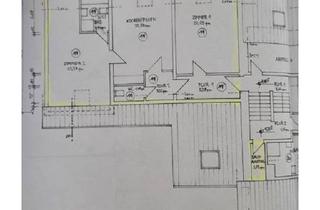 Wohnung kaufen in 79837 St. Blasien, St. Blasien - 3 Zimmer Ferienwohnung in Menzenschwand zum Verkaufen