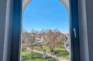 Wohnung kaufen in 89077 Ulm, Ulm - Charmante Maisonette-Wohnung in attraktiver Lage