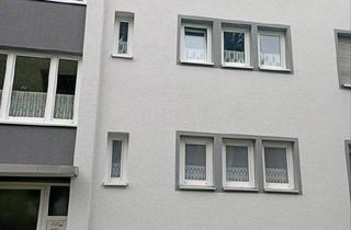 Wohnung kaufen in 73430 Aalen, Aalen - Attraktive 3-Zimmer-Wohnung