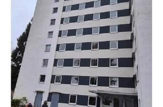 Wohnung kaufen in 38448 Wolfsburg, Wolfsburg - Eigentumswohnung 2,5-3 Zimmer 69,5 qm