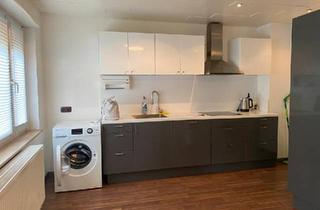 Wohnung kaufen in 67227 Frankenthal, Frankenthal (Pfalz) - Verkauf 2-Zimmer-Eigentumswohnung in bester Lage von FT-privat