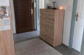 Wohnung kaufen in 33689 Bielefeld, Bielefeld - Eigentumswohnung von Privat