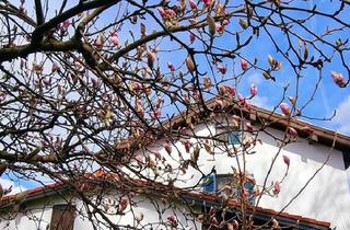 Haus kaufen in 83112 Frasdorf, Frasdorf - Solides Haus in Frasdorf mit großem Potenzial für Macher-Familien