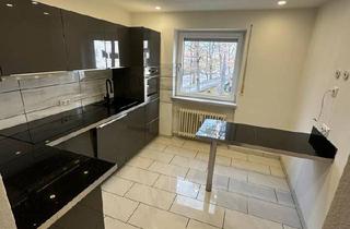 Wohnung kaufen in 90537 Feucht, Feucht - Ohne Maklerprovision!!! 3-Zimmer Whg Nähe Bahnhof in 90537 Feucht