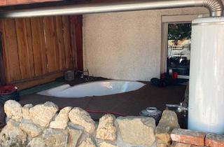 Haus kaufen in 72160 Horb, Horb am Neckar - Notverkauf Haus in Horb Altheim