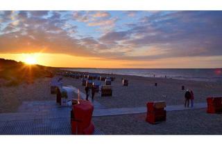 Haus kaufen in 17449 Karlshagen, Karlshagen - Strandnahes Grundstück in Trassenheide auf der Insel Usedom