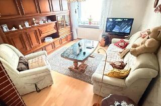 Haus kaufen in 23569 Lübeck, Lübeck - 4 Zimmer Kft. Haus Nähe Ostsee