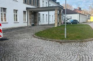 Wohnung kaufen in 78166 Donaueschingen, Donaueschingen - Erdgeschosswohnung 66qm mit Balkon * provisionsfrei