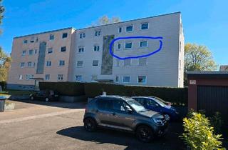 Wohnung kaufen in 73107 Eschenbach, Eschenbach - Eigentumswohnung