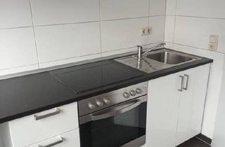 Wohnung kaufen in 37120 Bovenden, Bovenden - 1 Zimmer Wohnung in Bovenden zu verkaufen