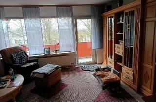 Wohnung kaufen in 56075 Koblenz, Koblenz - Eigentumswohnung