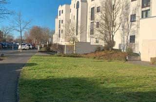 Wohnung kaufen in 53123 Bonn, Bonn - Eigentumswohnung 2Zi TG, Balkon, Keller, Aufzug