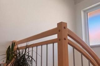 Einfamilienhaus kaufen in 82407 Wielenbach, Wielenbach - Vor Secret Sale: Exklusives Einfamilienhaus im Pfaffenwinkel