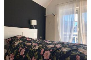 Wohnung kaufen in 90491 Nürnberg, Nürnberg - 2,5-Zimmer-Galeriewohnung mit Balkon, 2 Duplex-SP, Nbg. St.Jobst