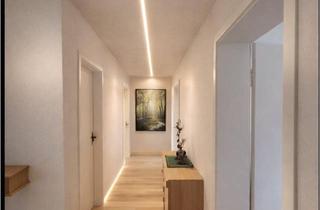 Wohnung kaufen in 94034 Passau, Passau - Modern renovierte 89 Quadratmeter Wohnung - Passau Grubweg