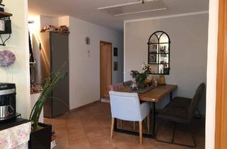 Wohnung kaufen in 91058 Erlangen, Erlangen - 3-Zimmer Wohnung (ca. 84qm), ErlangenEltersdorf