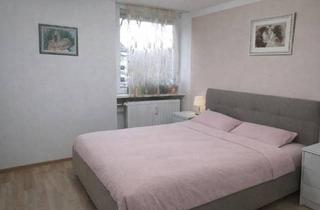 Wohnung kaufen in 84034 Landshut, Landshut - 3-Zimmer-Wohnung in Landshut-West Provisionsfrei mit Balkon