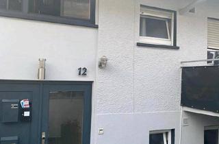 Mehrfamilienhaus kaufen in 75228 Ispringen, Ispringen - Mehrfamilienhaus in Ispringen - 4 Einheiten zahlen Ihre Rate ab