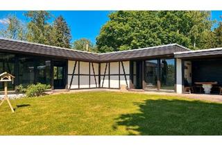 Einfamilienhaus kaufen in 72766 Reutlingen, Reutlingen - Reutlingen Achalm, Einfamilienhaus in einer der besten Wohnlagen