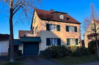 Haus kaufen in 36043 Fulda, Fulda - Schönes 1930iger Jahre Haus Provisionsfrei