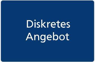 Mehrfamilienhaus kaufen in 56564 Neuwied, Neuwied - Bildschönes, gutes Mehrfamilienhaus mit bezugsfreier Wohnung