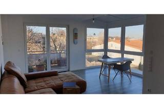 Wohnung kaufen in 76676 Graben-Neudorf, Graben-Neudorf - Moderne 2.5 Zimmerwohnung für Kapitalanleger