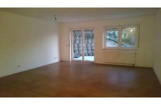 Wohnung kaufen in 97877 Wertheim, Wertheim - Schöne 2-Zimmer Wohnung mit Südausrichtung und Terrasse.