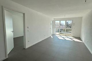 Wohnung kaufen in 75031 Eppingen, Eppingen - Eppingen - Neubau 2 Zi. Eigentumswohnung (15)