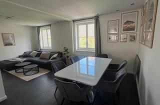 Wohnung kaufen in 38440 Wolfsburg, Wolfsburg - Exklusive Maisonette -Wohnung mit Gartenanteil am Steimbker Berg