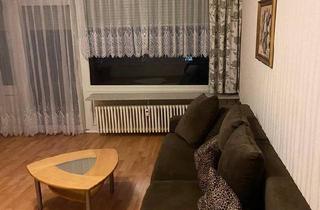 Wohnung kaufen in 34225 Baunatal, Baunatal - Eigentumswohnung 2 ZKBA im Zentrum von Baunatal