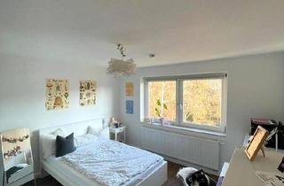 Wohnung kaufen in 35037 Marburg, Marburg - 3-Zimmerwohnung im Südviertel Marburg - seltene Gelegenheit