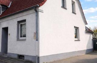 Reihenhaus kaufen in 45896 Gelsenkirchen, Gelsenkirchen - Charmantes Zechenhaus in GE Hassel