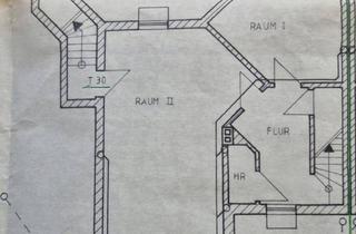 Einfamilienhaus kaufen in 47608 Geldern, Geldern - Haus Einfamilienhaus Doppelhaushälfte provisionsfrei zum Kauf