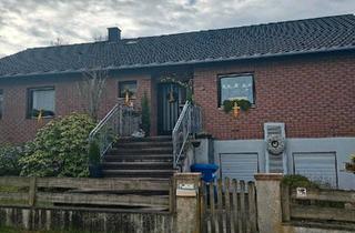 Einfamilienhaus kaufen in 89446 Ziertheim, Ziertheim - Ruhig gelegenes EFH mit grosser Südterasse und schönem Garten