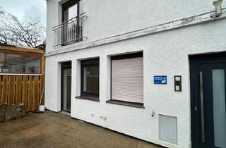 Einfamilienhaus kaufen in 95512 Neudrossenfeld, Neudrossenfeld - Einfamilienhaus 107 m² - Neudrossenfeld