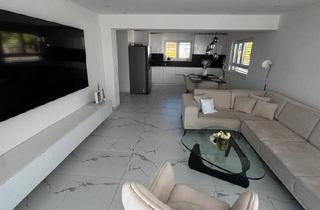 Wohnung kaufen in 85134 Stammham, Stammham - Wohnung verkaufen