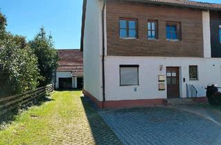 Wohnung kaufen in 85375 Neufahrn, Neufahrn bei Freising - Schöne Maisonette Wohnung in Neufahrn bei Freising