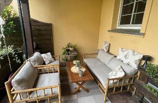 Reihenhaus kaufen in 14776 Brandenburg, Brandenburg an der Havel - Haus Reihenhaus