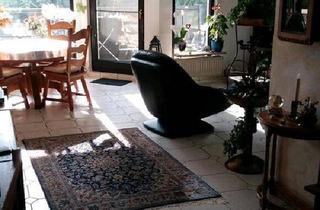 Wohnung kaufen in 42115 Wuppertal, Wuppertal - Eigentumswohnung ca. 99Qm, 4 Zimmer, 2 Bäder, Garage, Balkon