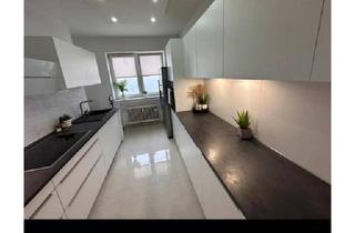 Wohnung kaufen in 45661 Recklinghausen, Recklinghausen - Wohnung zum Verkauf