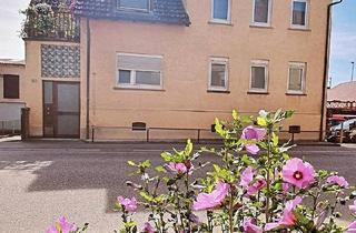 Haus kaufen in 75050 Gemmingen, Gemmingen - Haus in Gemmingen zu verkaufen