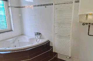 Wohnung kaufen in 38106 Braunschweig, Braunschweig - 3 Zimmer Innenstadt Bestlage Bertramstr.