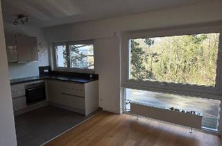 Wohnung kaufen in 65191 Wiesbaden, Wiesbaden - 72 qm,3-Zi., moderner Grundriss, hochwertige Sanierung, gute Lage