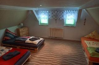 Haus kaufen in 08248 Klingenthal, Klingenthal - Haus Klingenthal