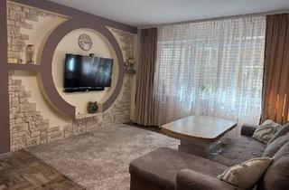 Wohnung kaufen in 90762 Fürth, Fürth - Gepflegte, moderne Wohnung Zentrale Lage Provisionfrei