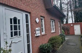 Doppelhaushälfte kaufen in 28816 Stuhr, Stuhr - Doppelhaushälfte von 1998 in StuhrVarrel
