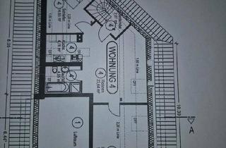 Wohnung kaufen in 85737 Ismaning, Ismaning - 3 Zi. DG. Whg. mit Kellerabteil und Stellplatz , Provisionsfrei!!